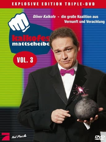 Staffel 7