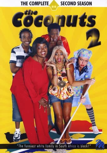 Staffel 2