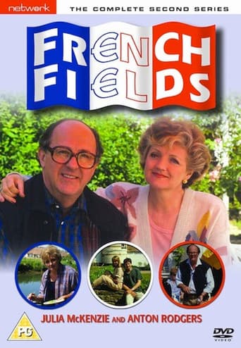 Staffel 2