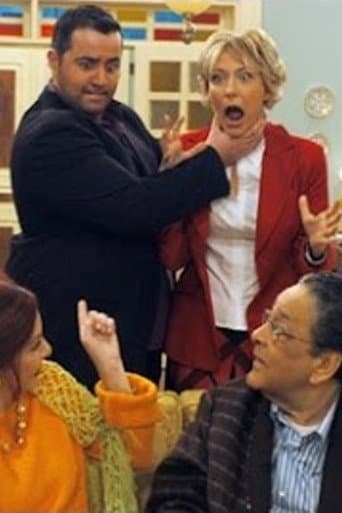 Staffel 1
