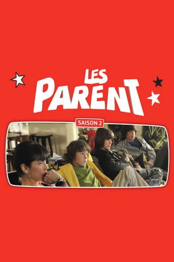 Staffel 2