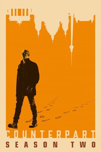 Staffel 2