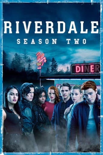 Staffel 2