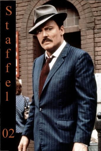 Staffel 2