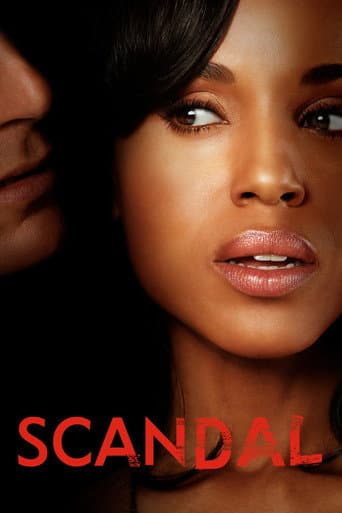 Staffel 2