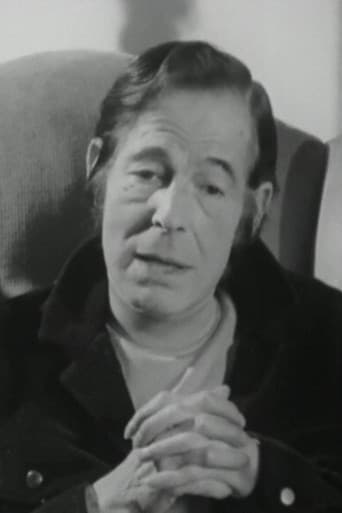 Augusto de Figueiredo