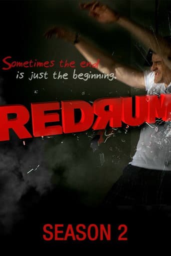 Staffel 2