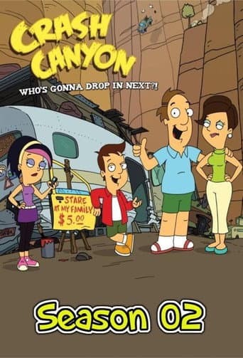 Staffel 2