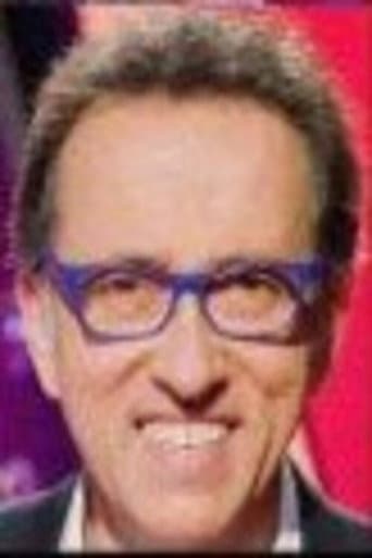 Staffel 19
