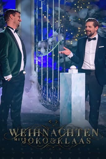 Staffel 1