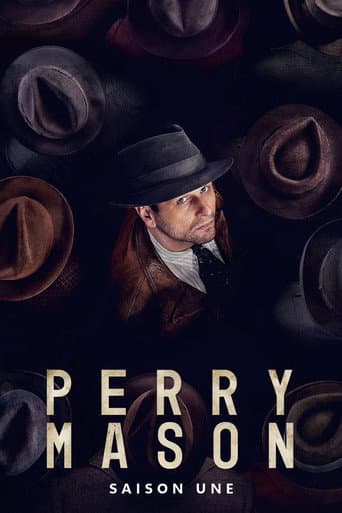 Saison 1