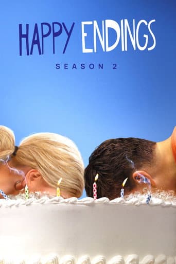 Staffel 2