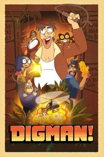 Staffel 1