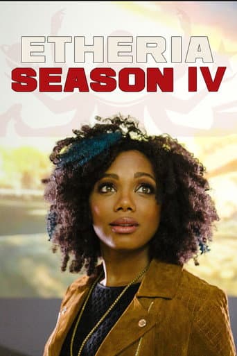Staffel 4