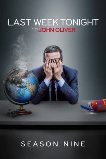 Staffel 9