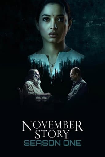 Staffel 1