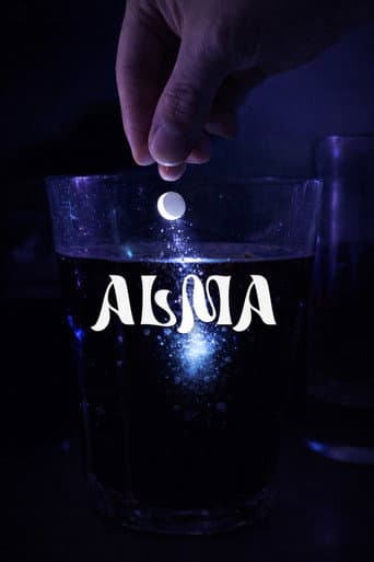 ALMA