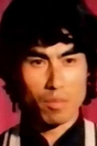 Lim Ja-Ho