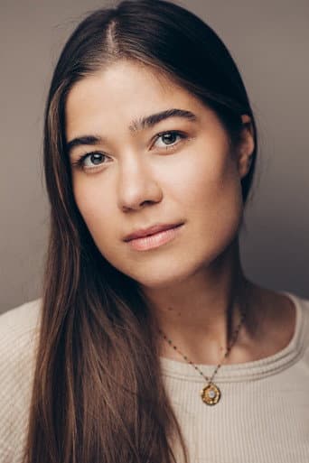 Filippa Coster-Waldau
