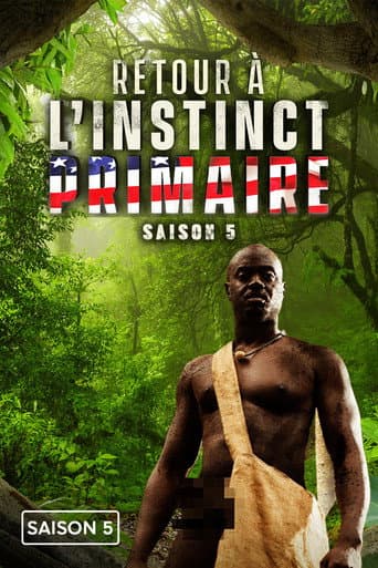 Saison 05