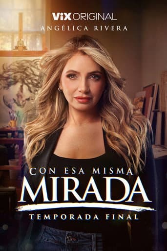 Staffel 3