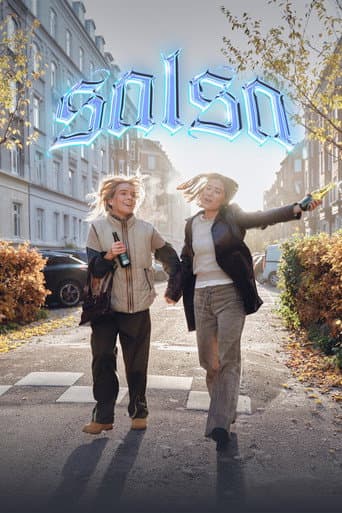 Staffel 3