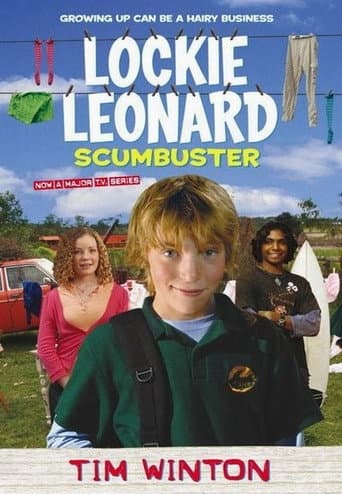 Staffel 1