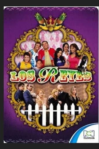 Staffel 1