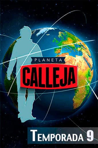 Staffel 9