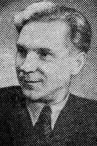 Алексей Биричевский