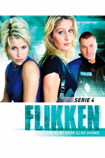 Staffel 4