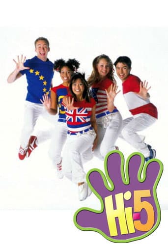 Staffel 1