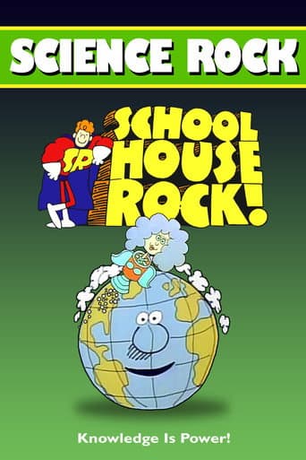 Staffel 4