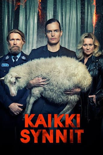 Staffel 3