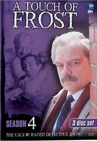 Staffel 4