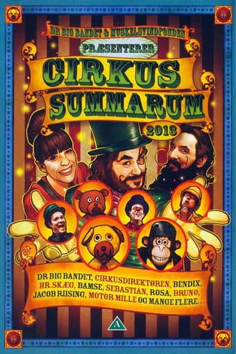 Staffel 4