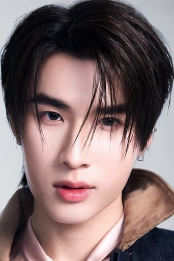ธนธร เสนางคนิกร