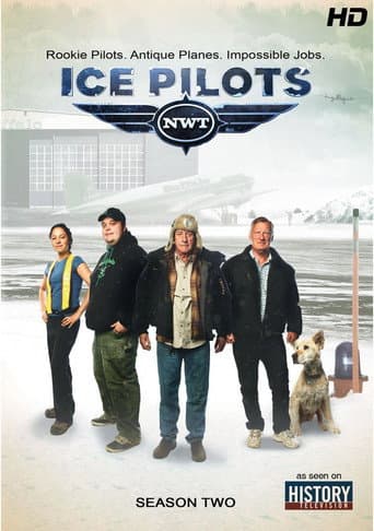 Staffel 2