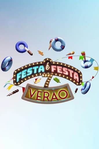 Staffel 7