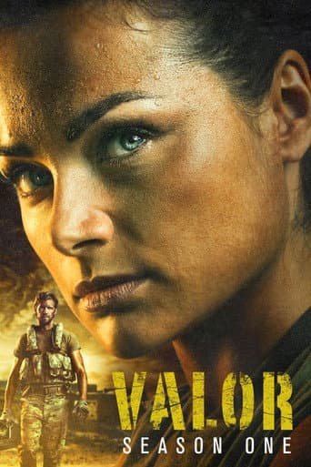 Staffel 1