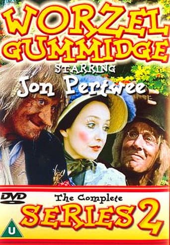 Staffel 2