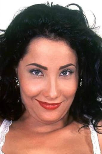 Lulu David
