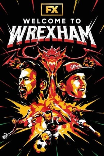 Staffel 4