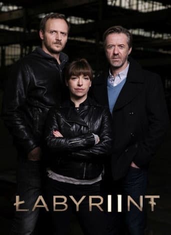 Staffel 2