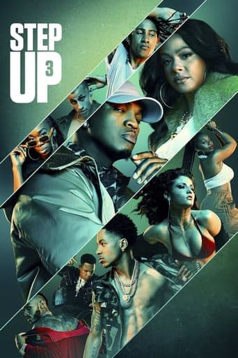 Temporada 3
