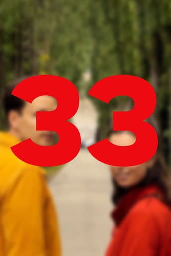 Staffel 5