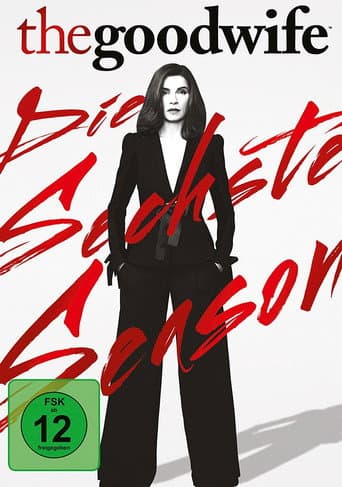 Staffel 6
