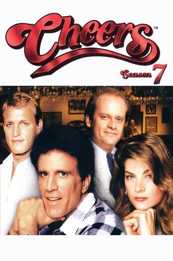 Staffel 7