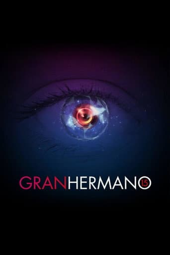 Staffel 15