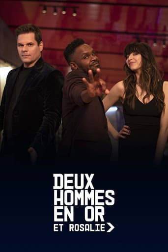 Staffel 9